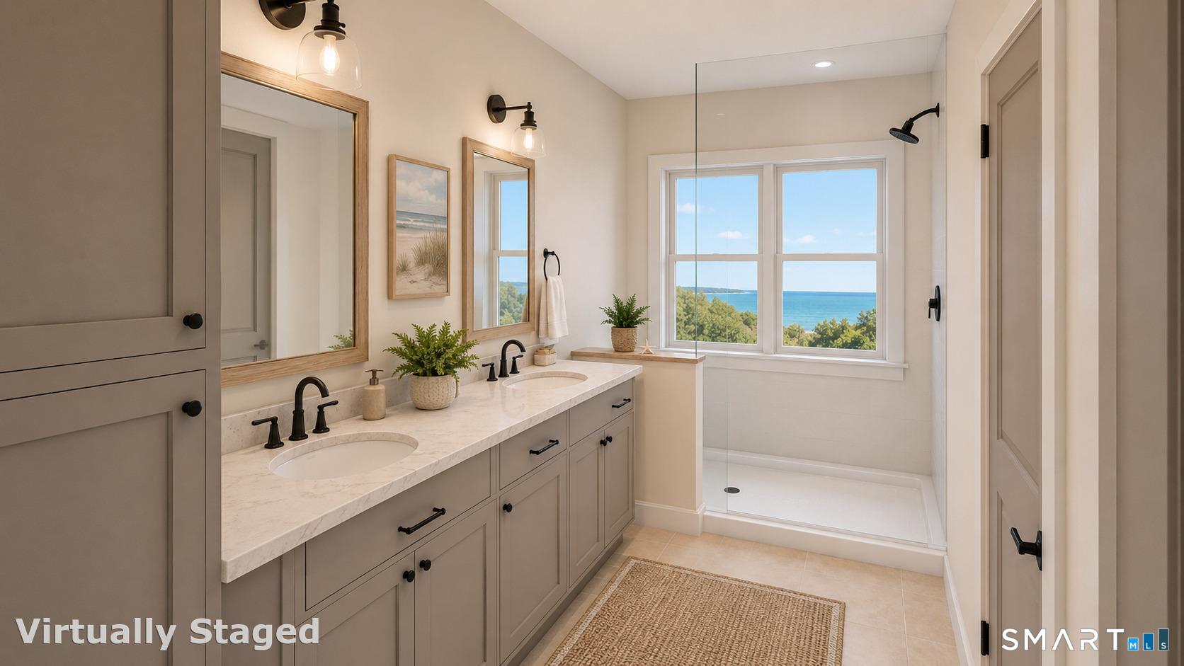81 Essex Road Old Saybrook CT 06475