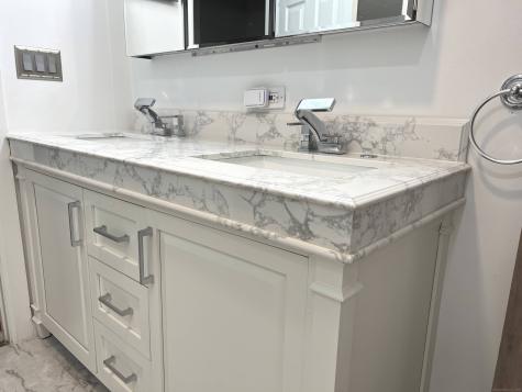 39 Moffitt Street Bridgeport CT 06606