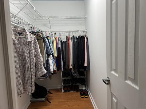39 Moffitt Street Bridgeport CT 06606