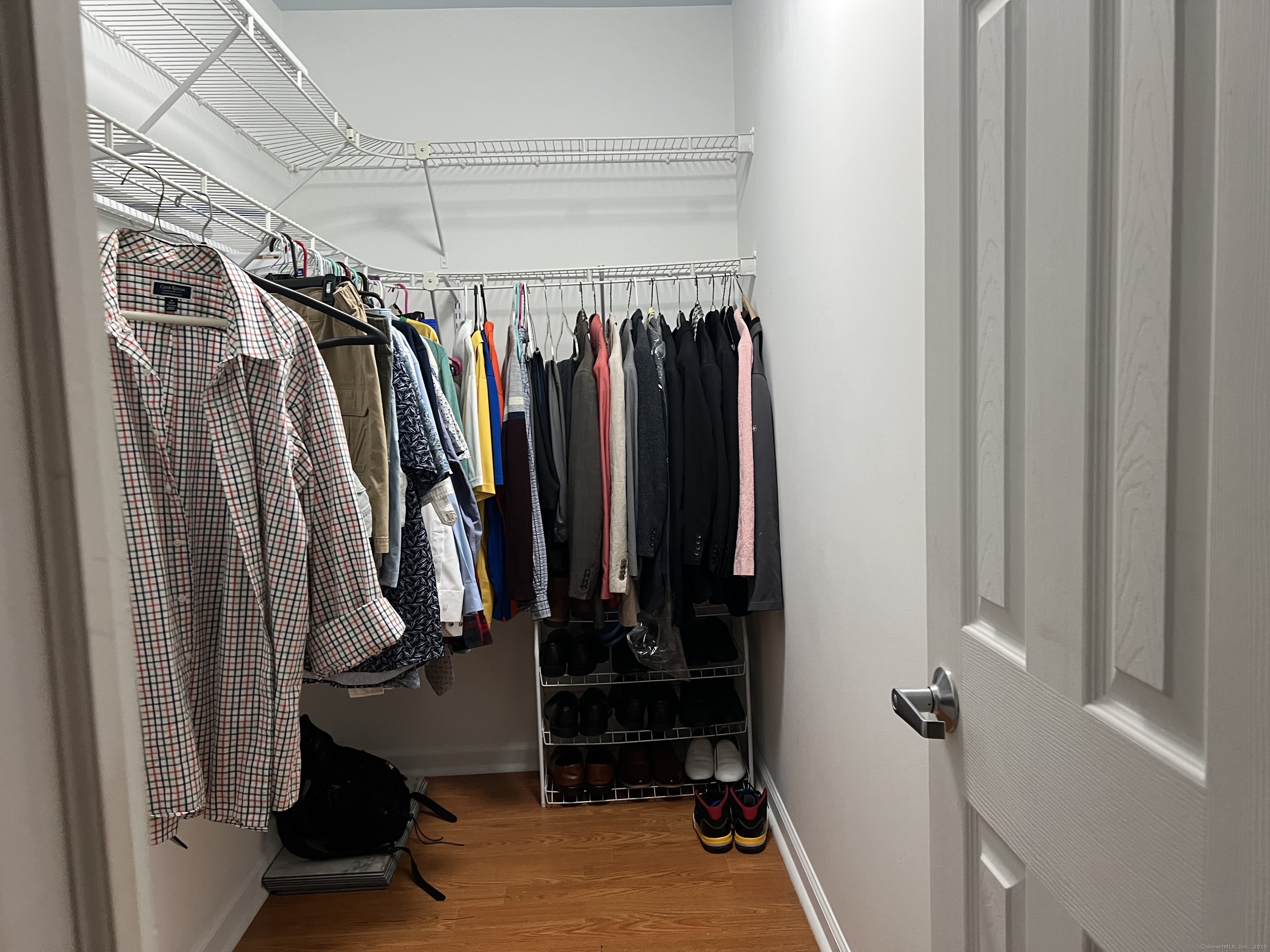 39 Moffitt Street Bridgeport CT 06606