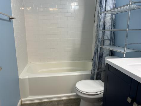 39 Moffitt Street Bridgeport CT 06606