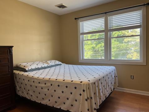 39 Moffitt Street Bridgeport CT 06606