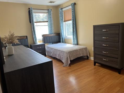 39 Moffitt Street Bridgeport CT 06606