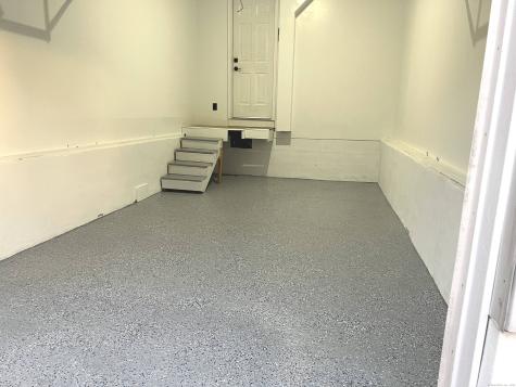 39 Moffitt Street Bridgeport CT 06606
