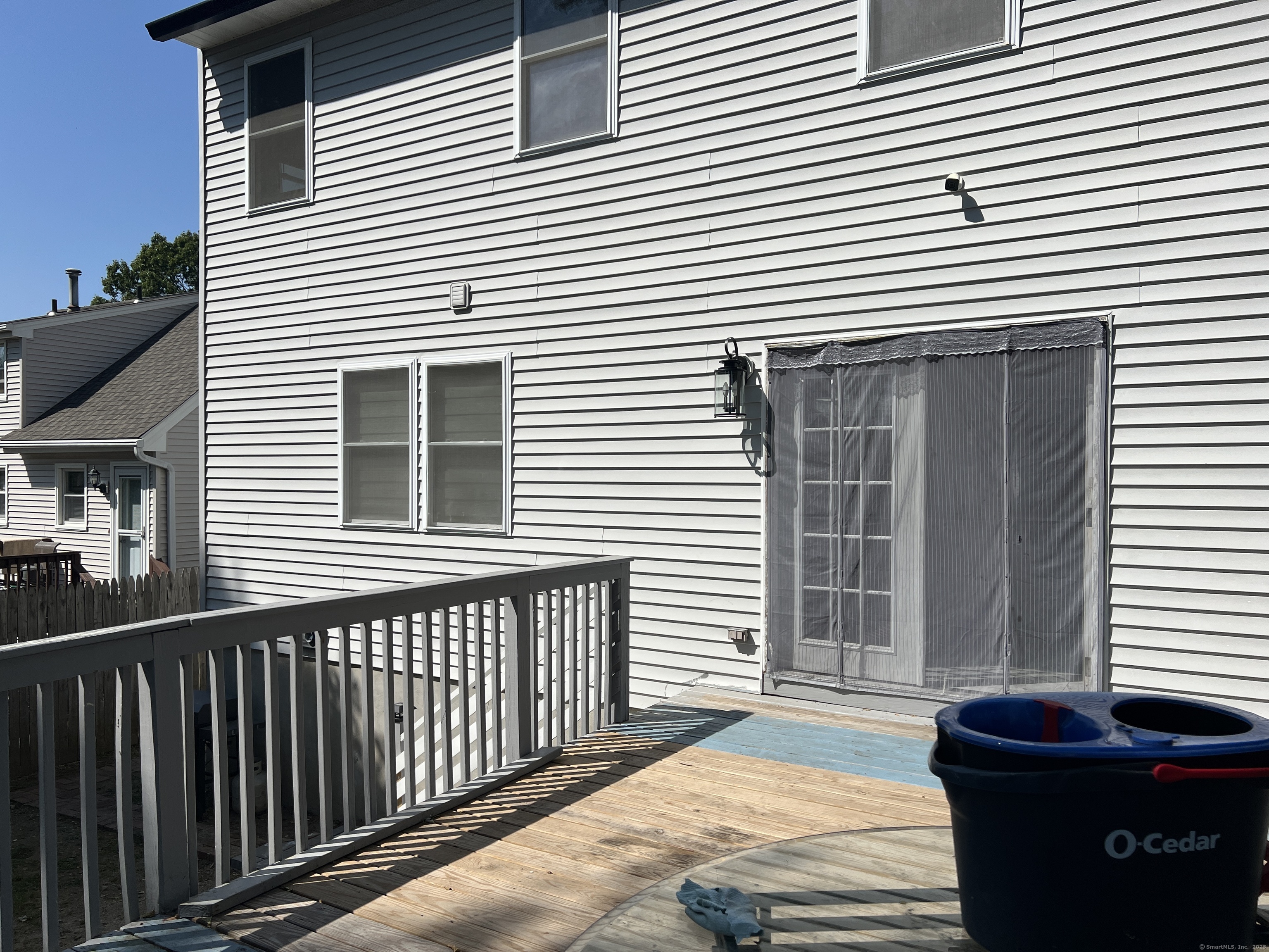 39 Moffitt Street Bridgeport CT 06606