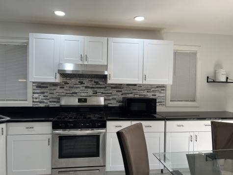 39 Moffitt Street Bridgeport CT 06606