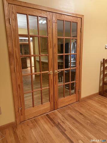 112 Maple Street Seymour CT 06483