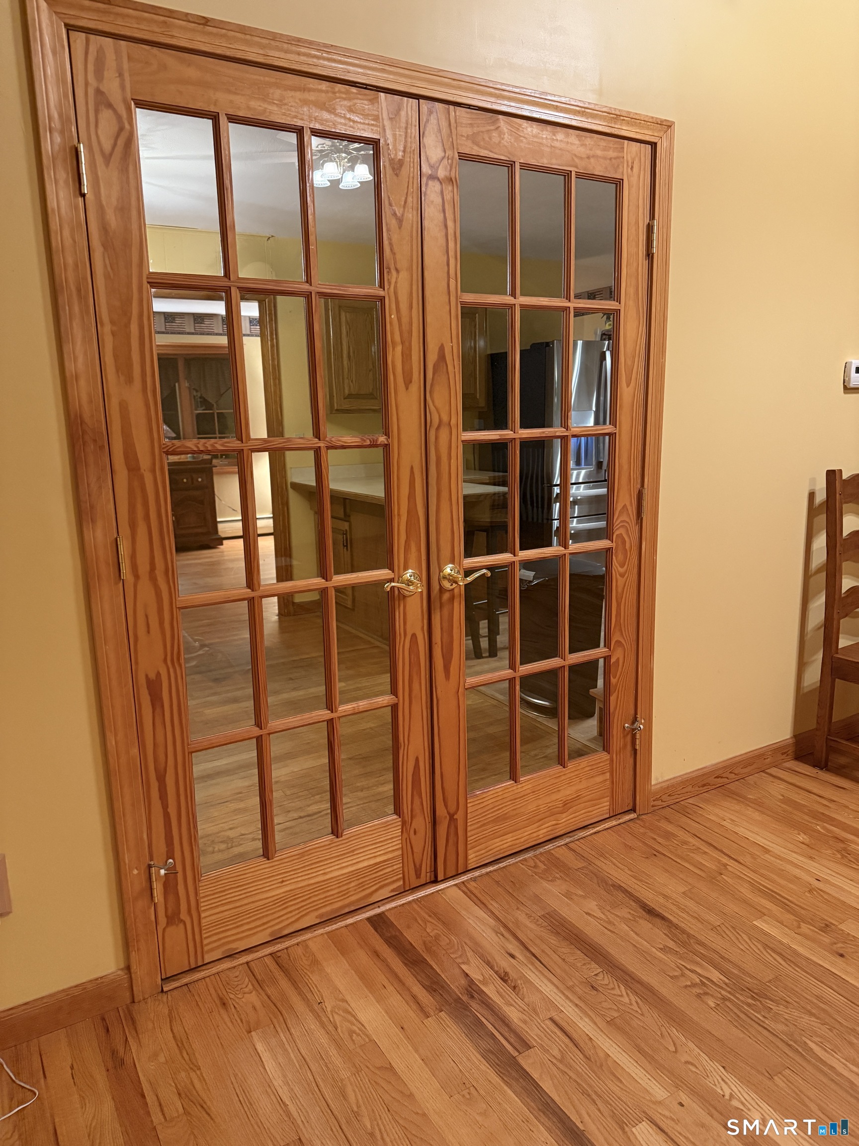 112 Maple Street Seymour CT 06483