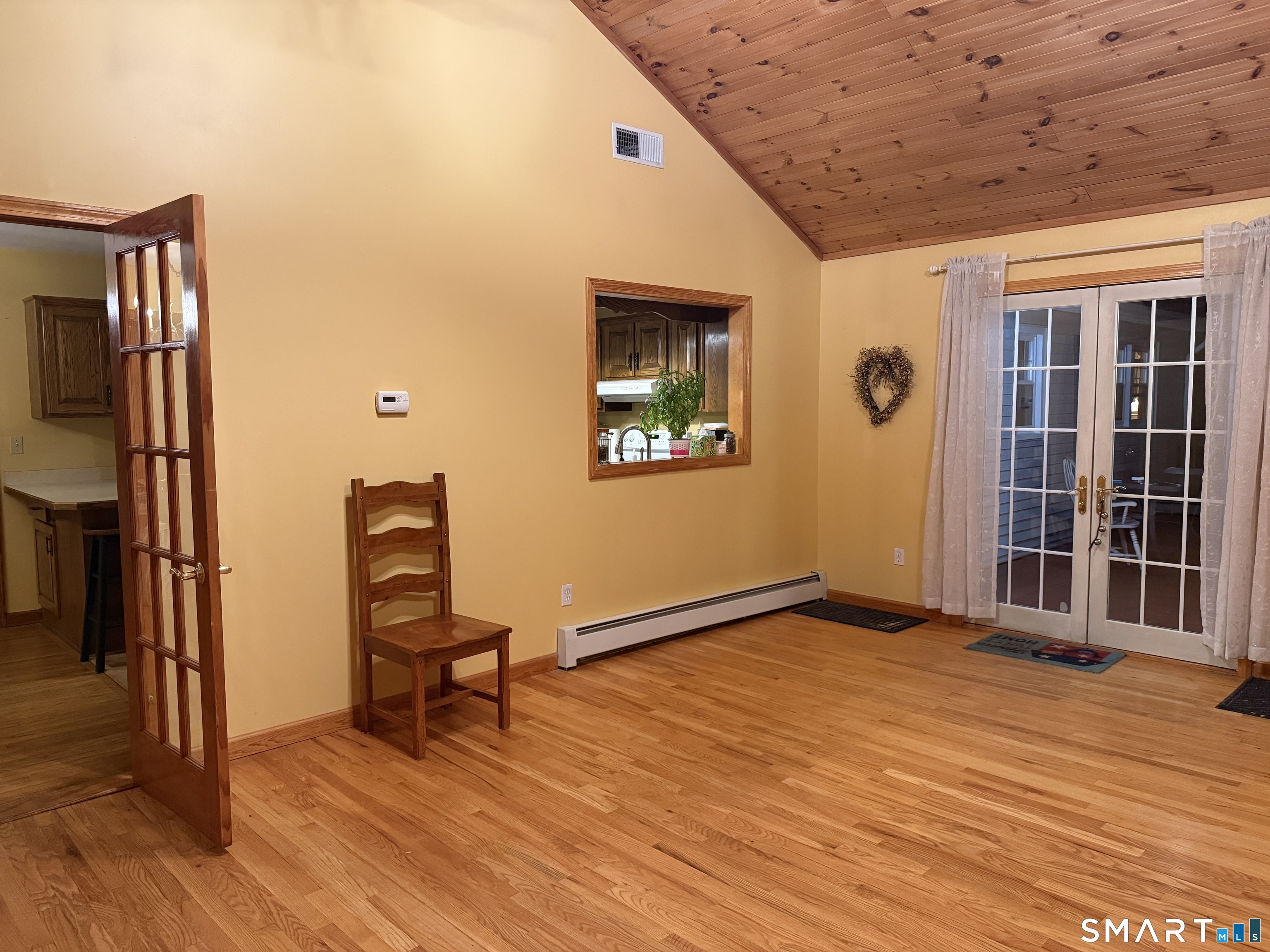112 Maple Street Seymour CT 06483