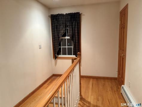 112 Maple Street Seymour CT 06483