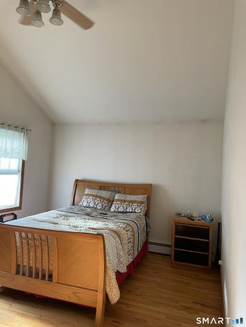 112 Maple Street Seymour CT 06483