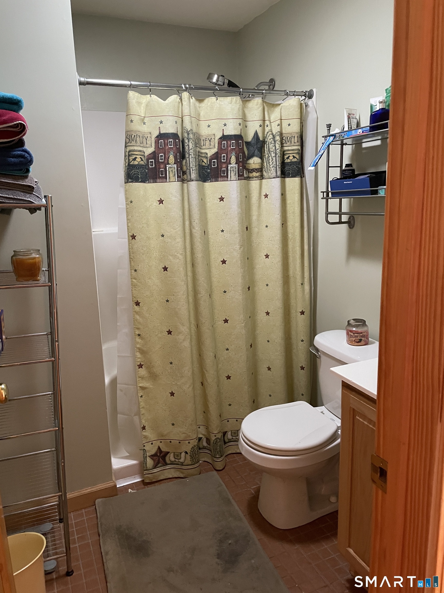112 Maple Street Seymour CT 06483