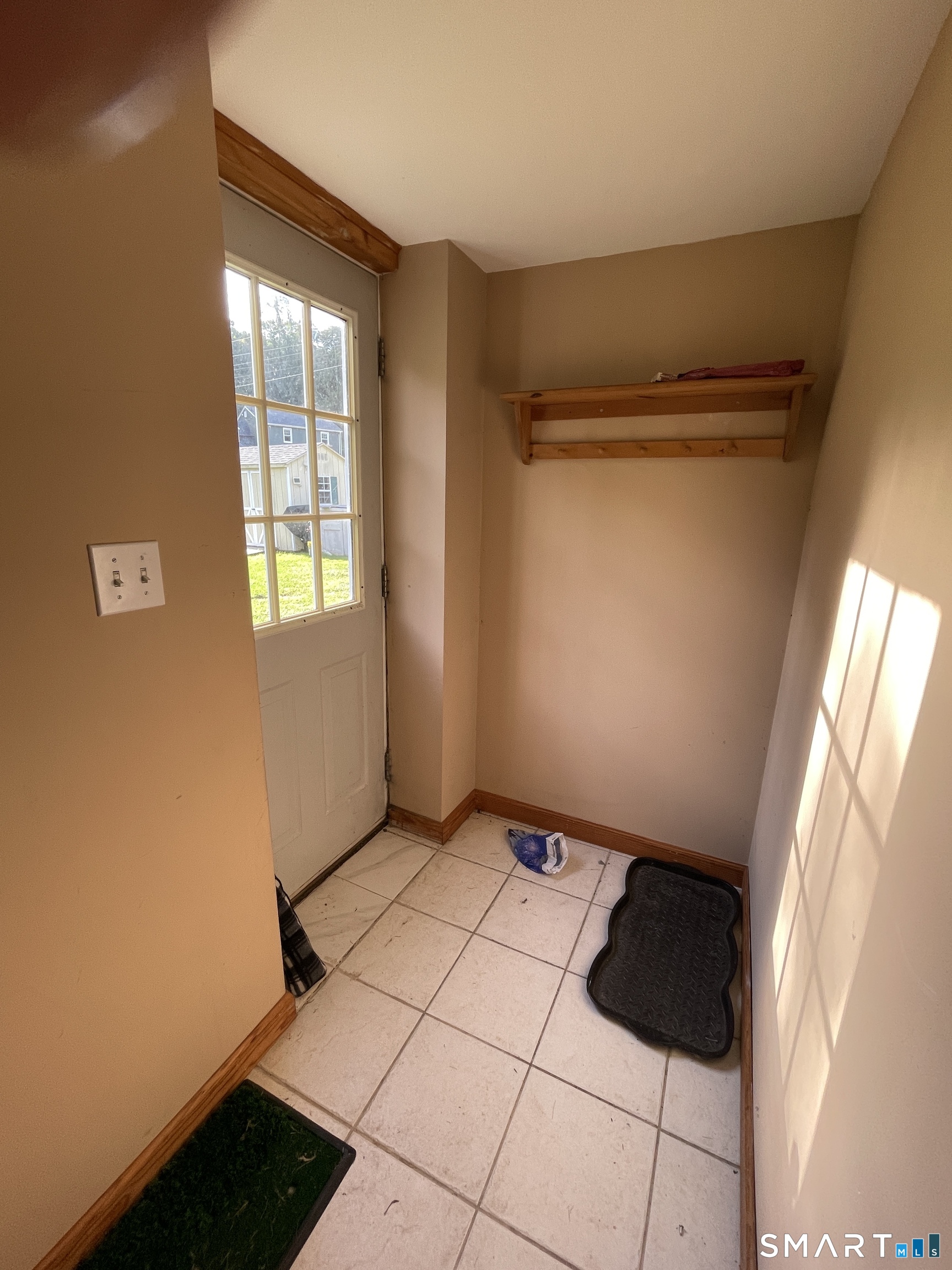 112 Maple Street Seymour CT 06483