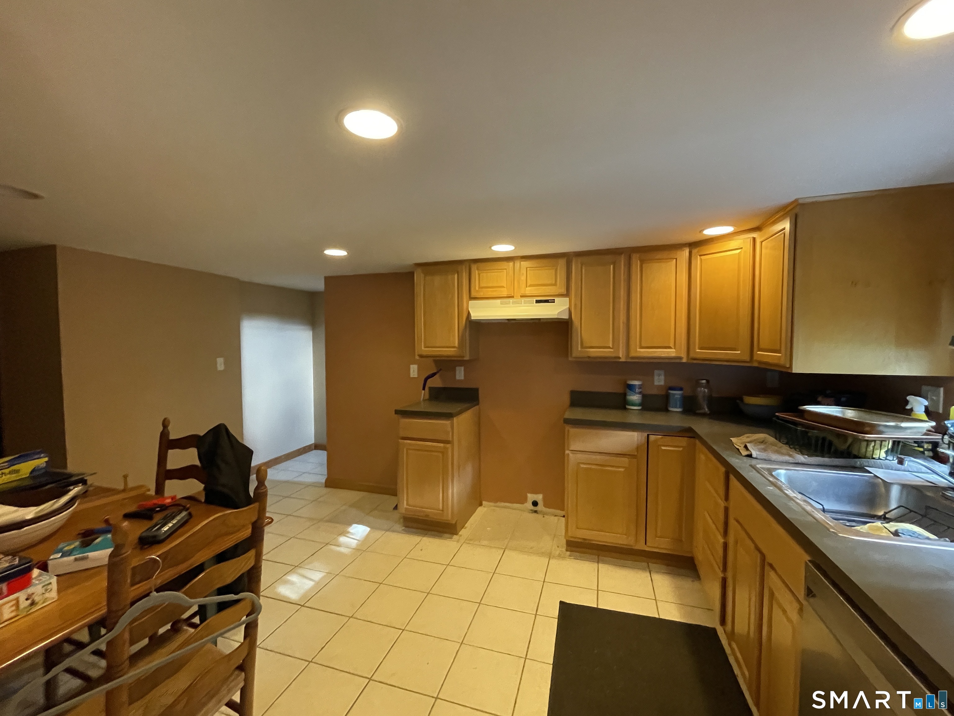 112 Maple Street Seymour CT 06483
