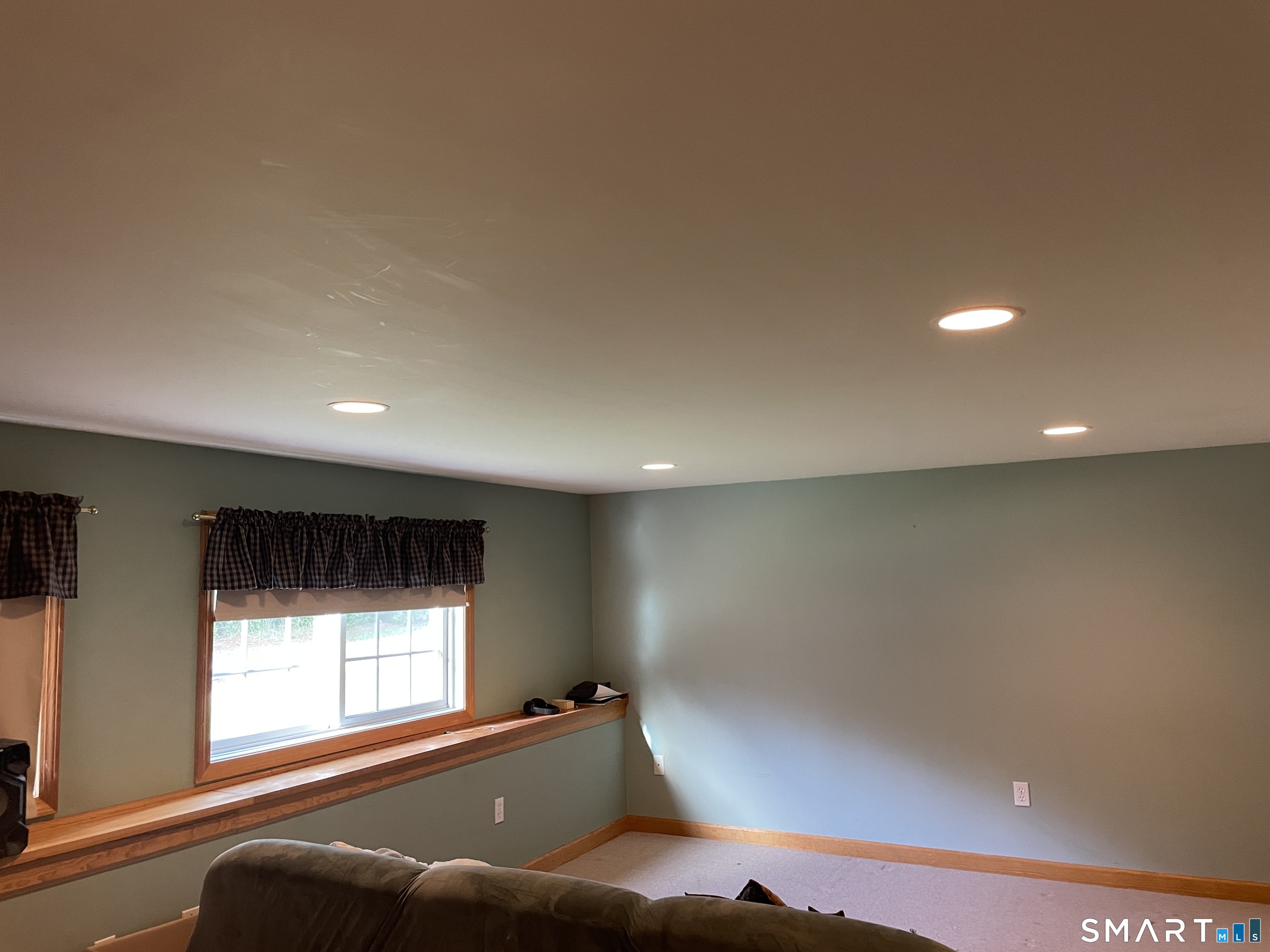 112 Maple Street Seymour CT 06483