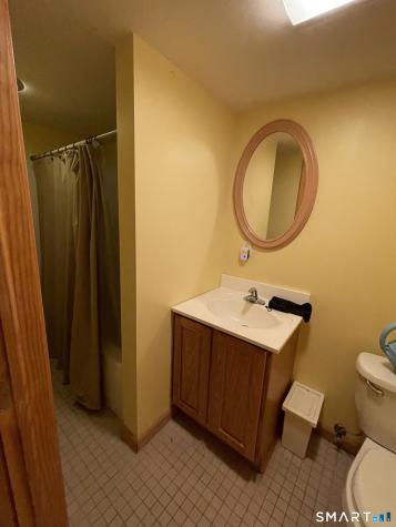 112 Maple Street Seymour CT 06483