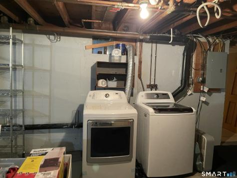 112 Maple Street Seymour CT 06483