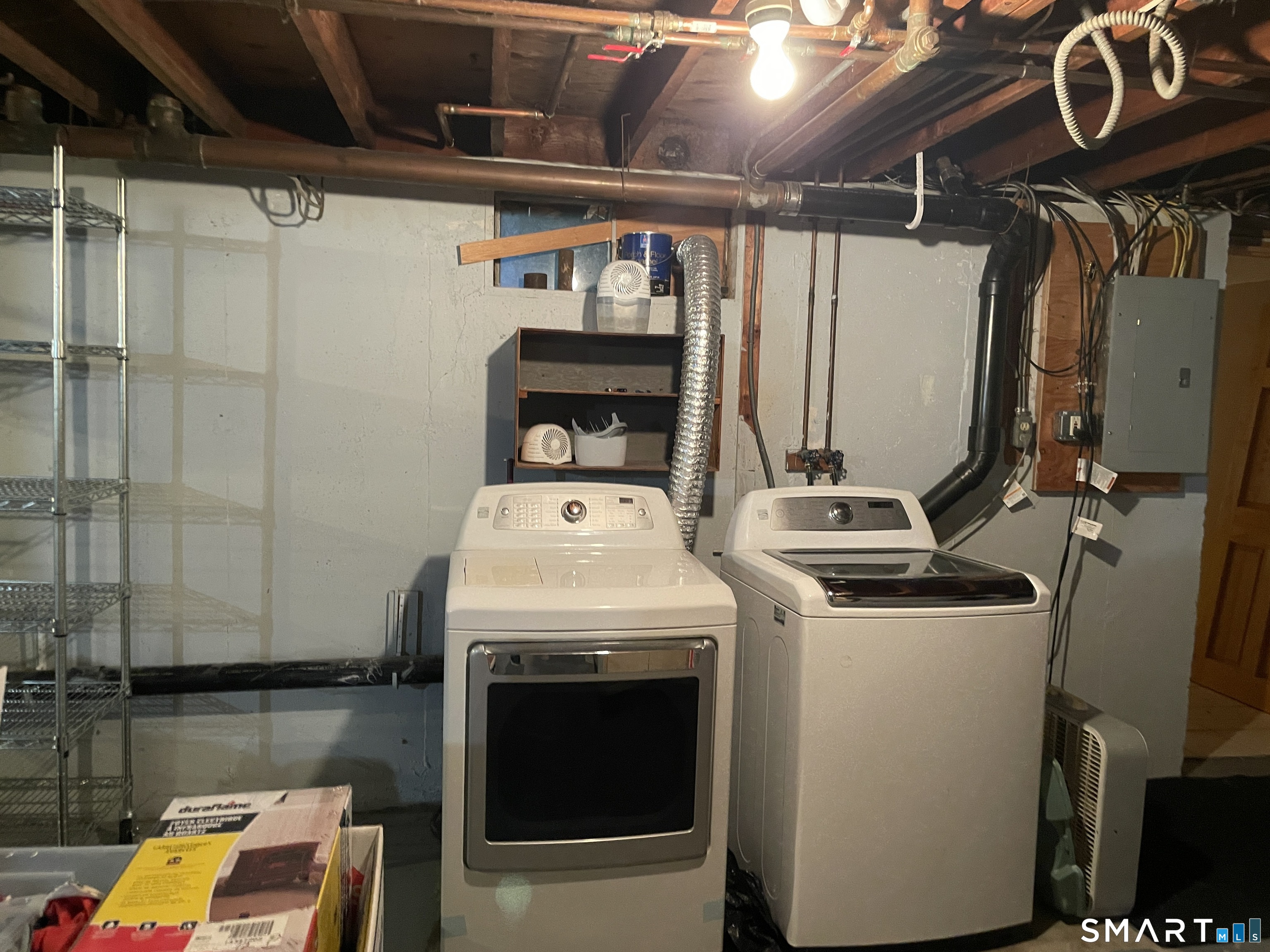 112 Maple Street Seymour CT 06483