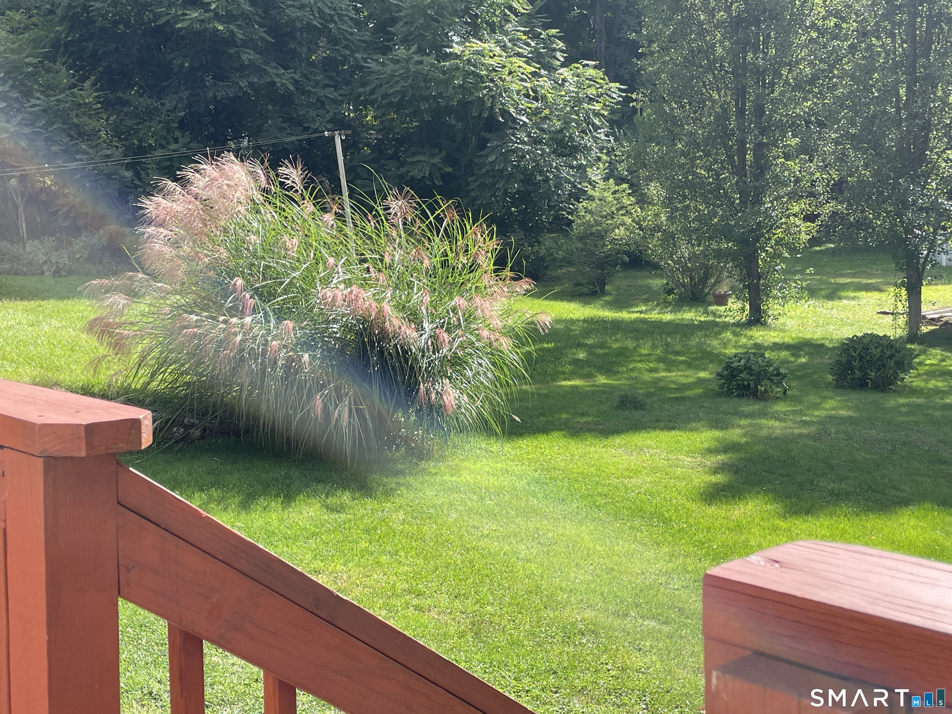 112 Maple Street Seymour CT 06483
