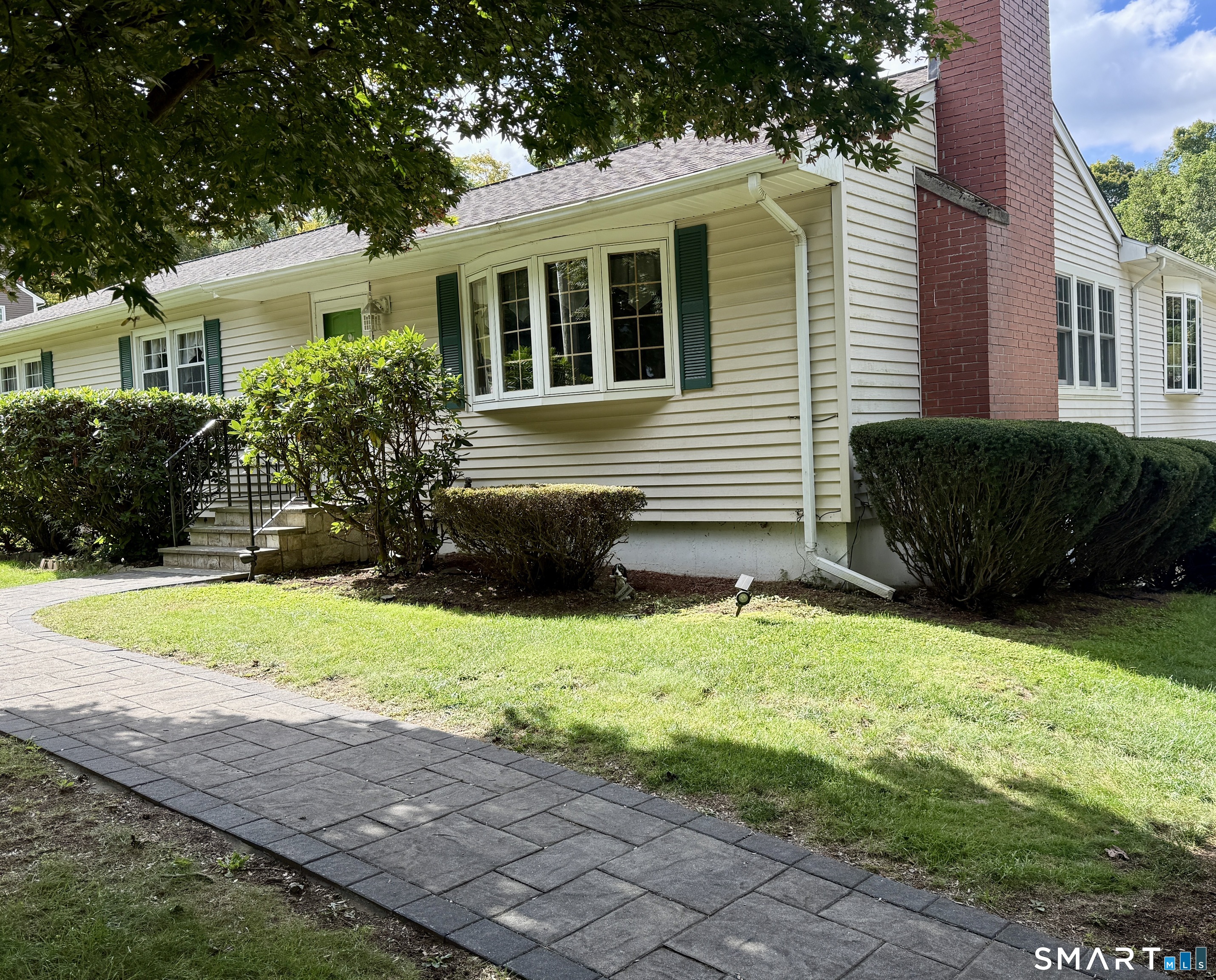 112 Maple Street Seymour CT 06483