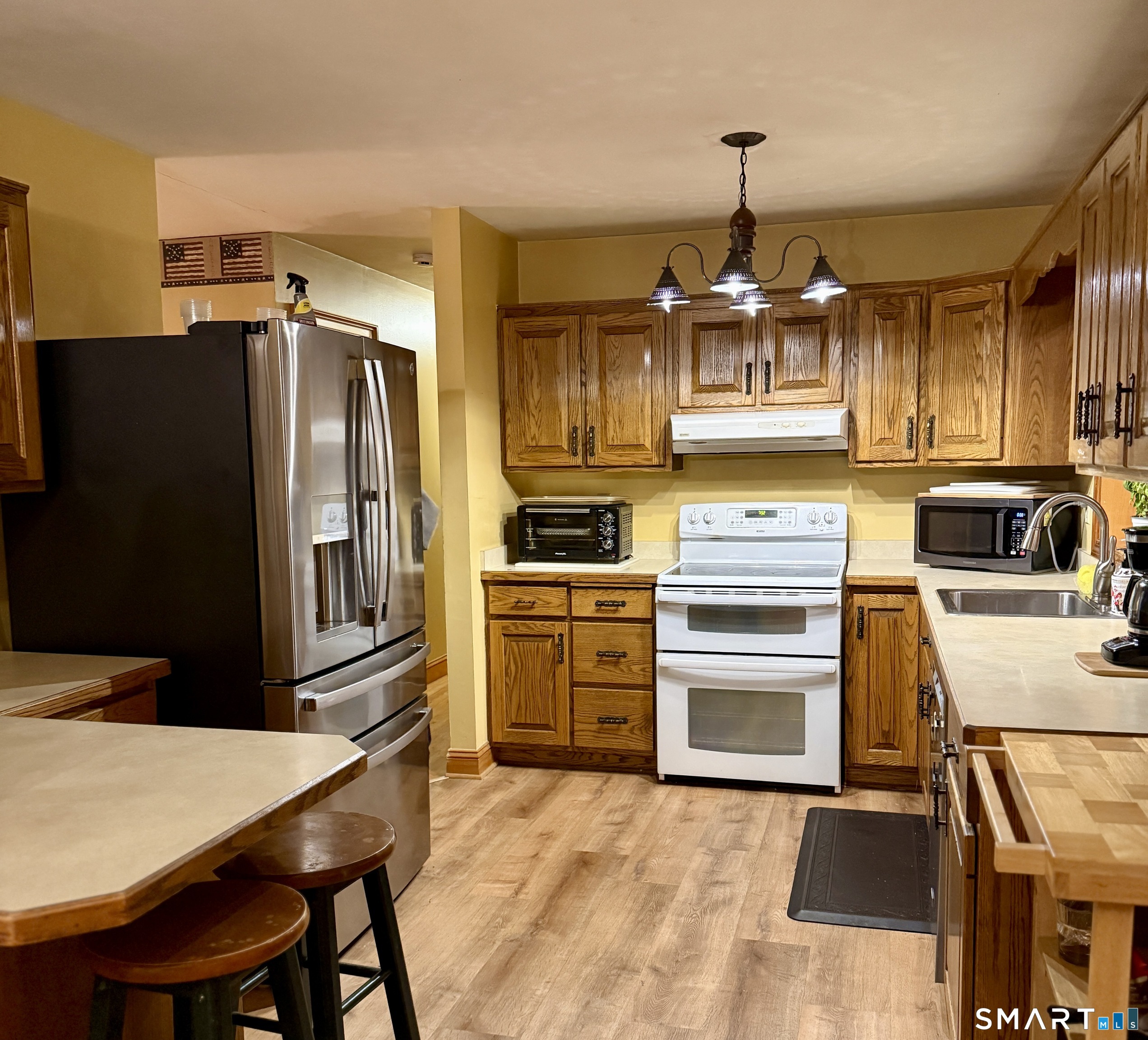 112 Maple Street Seymour CT 06483