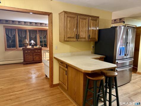112 Maple Street Seymour CT 06483