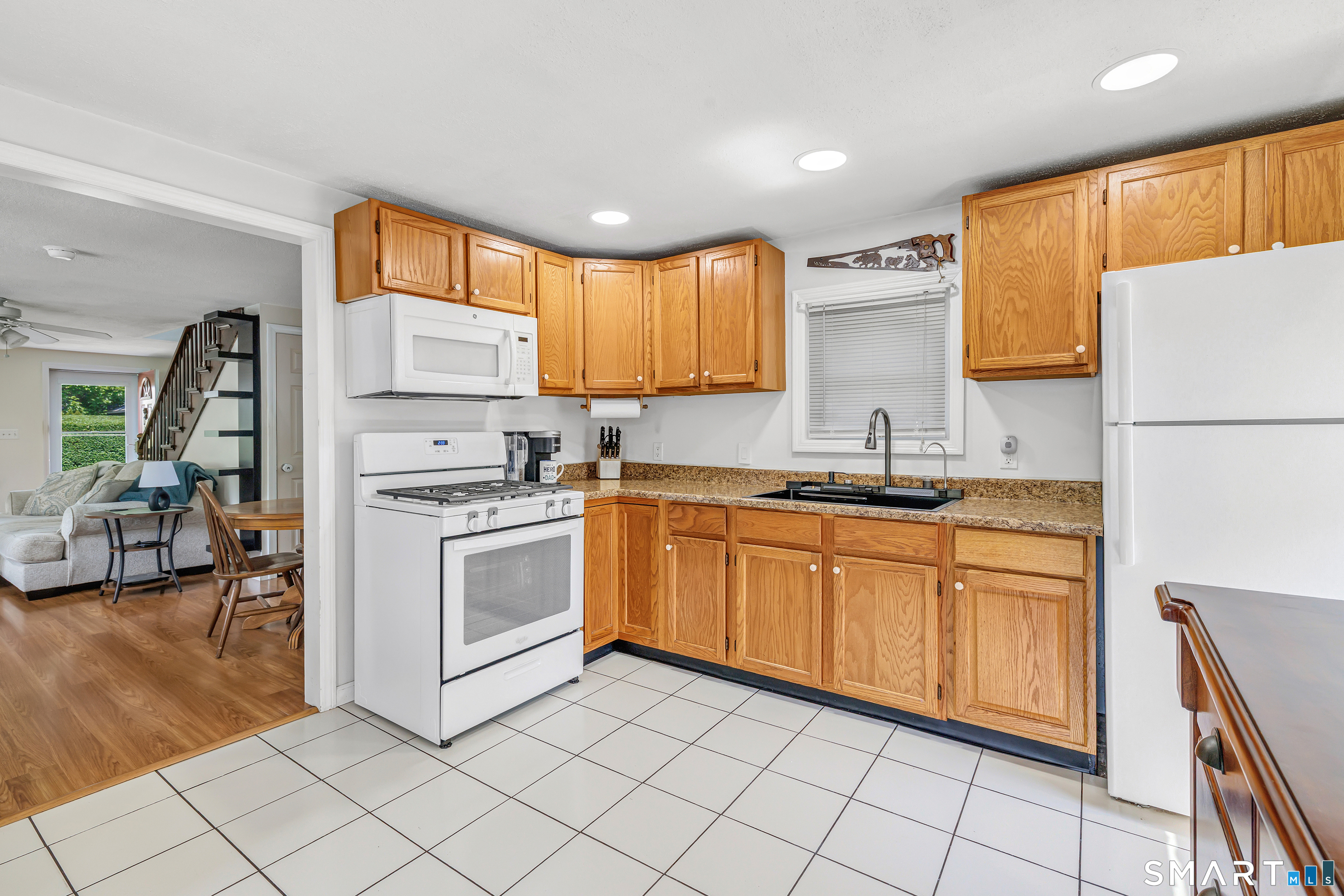 32 Peak Avenue Milford CT 06460