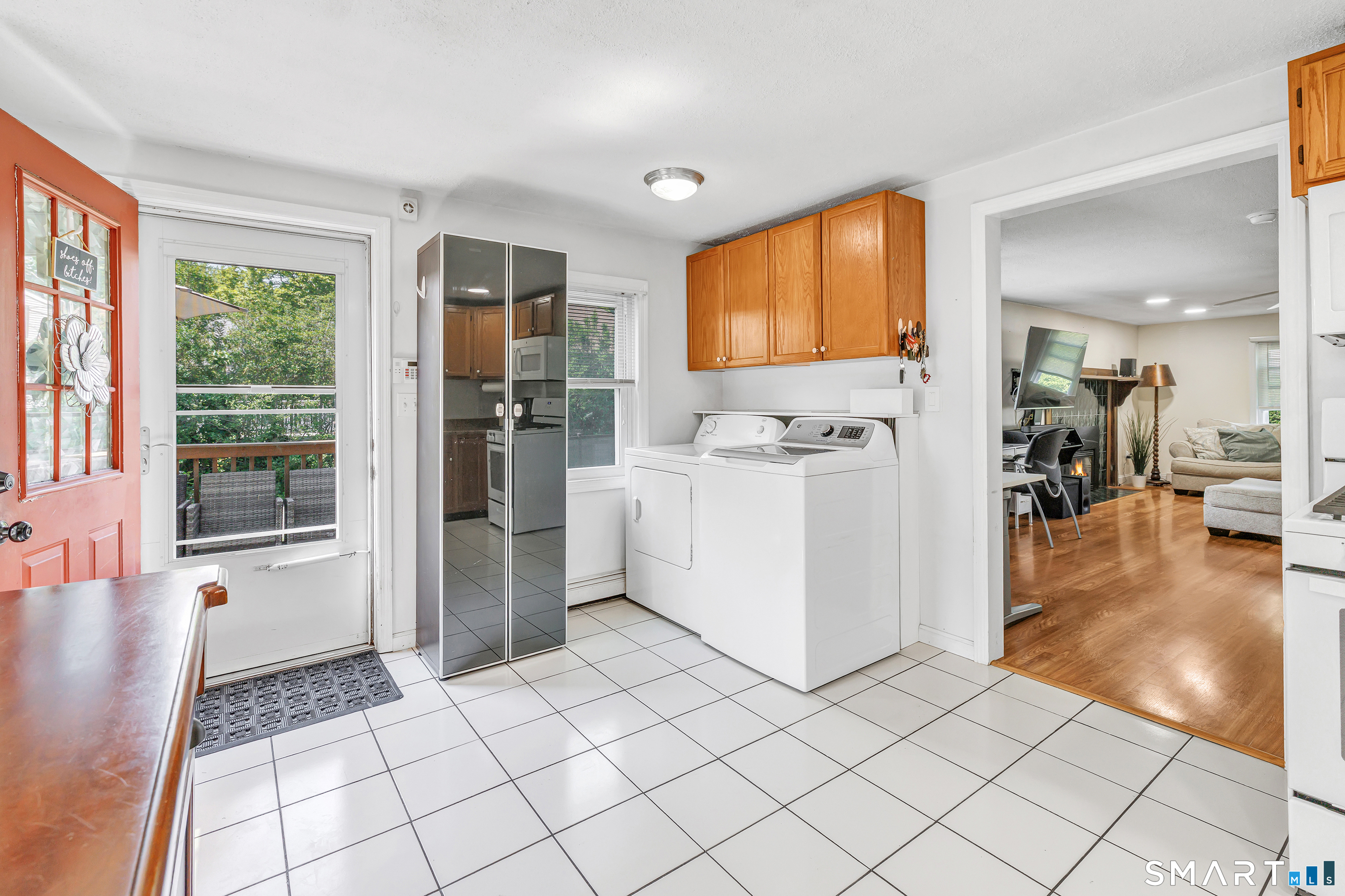 32 Peak Avenue Milford CT 06460