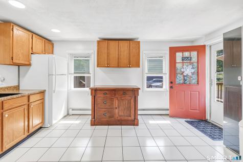 32 Peak Avenue Milford CT 06460