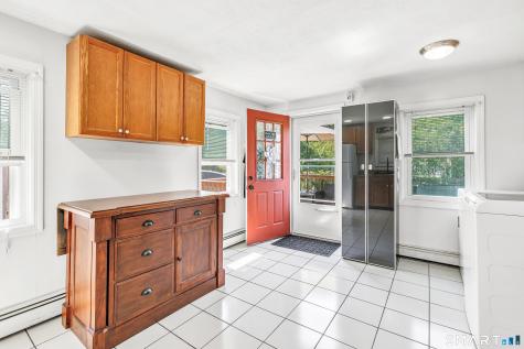 32 Peak Avenue Milford CT 06460