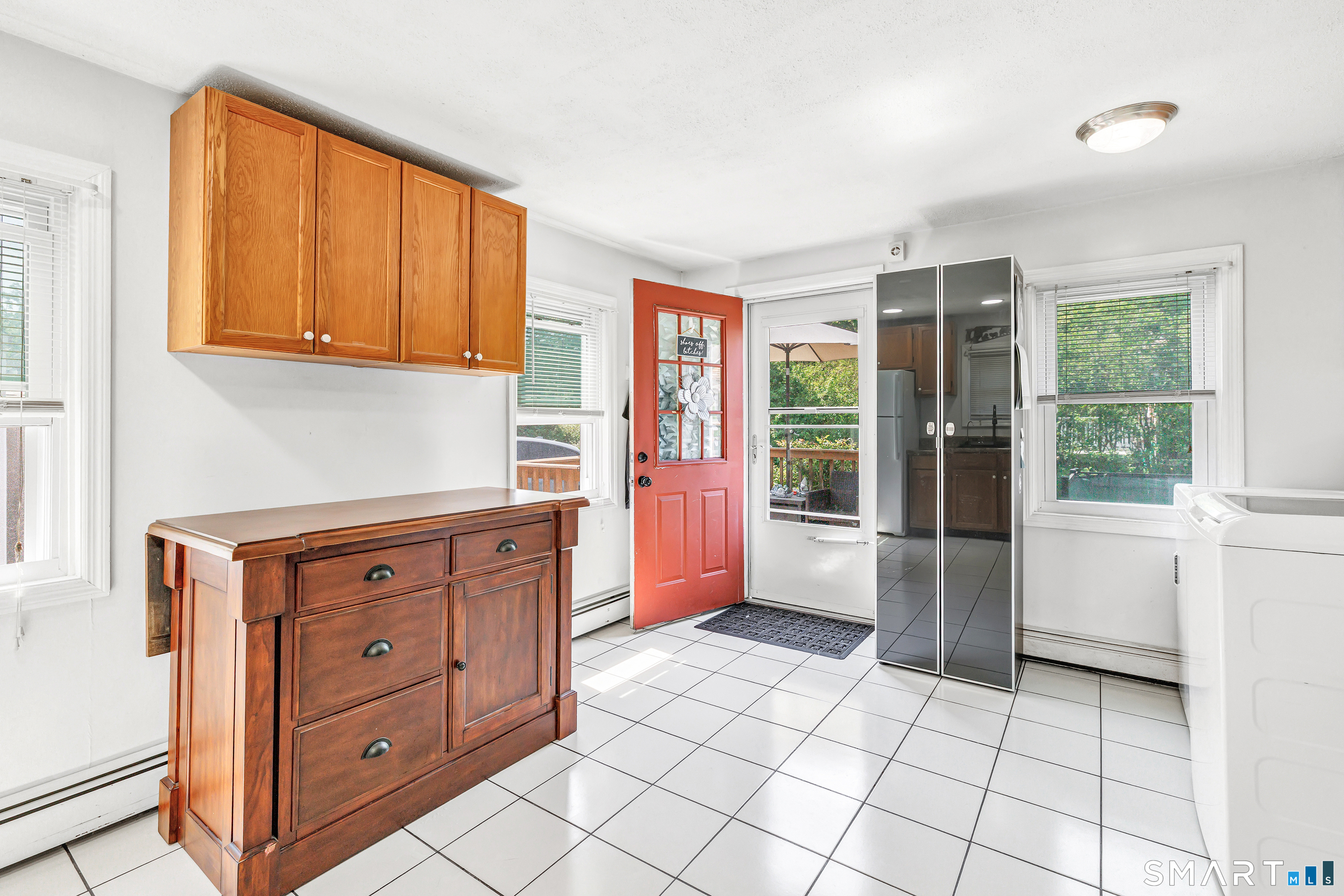 32 Peak Avenue Milford CT 06460