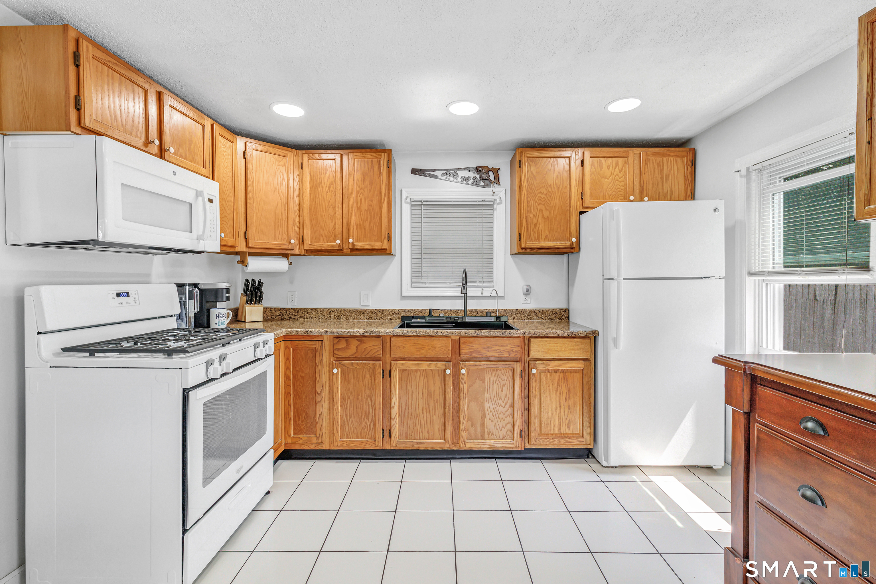 32 Peak Avenue Milford CT 06460
