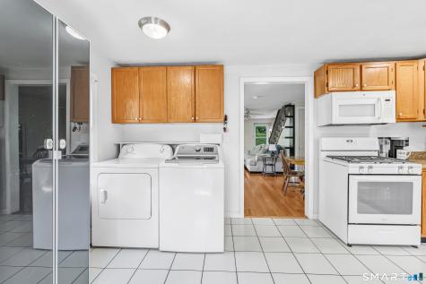 32 Peak Avenue Milford CT 06460