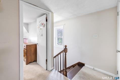 32 Peak Avenue Milford CT 06460