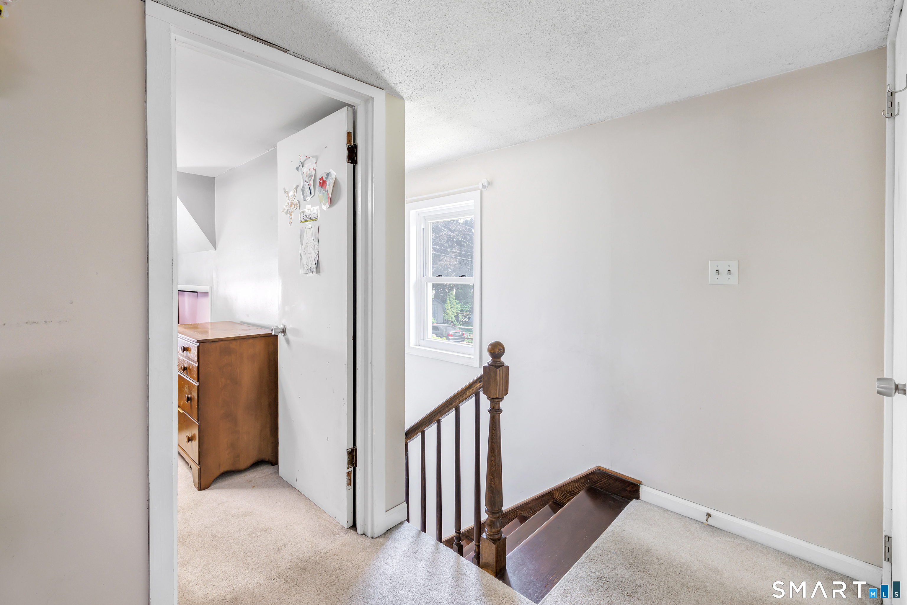 32 Peak Avenue Milford CT 06460