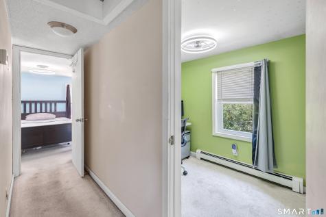 32 Peak Avenue Milford CT 06460