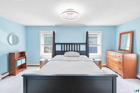 32 Peak Avenue Milford CT 06460