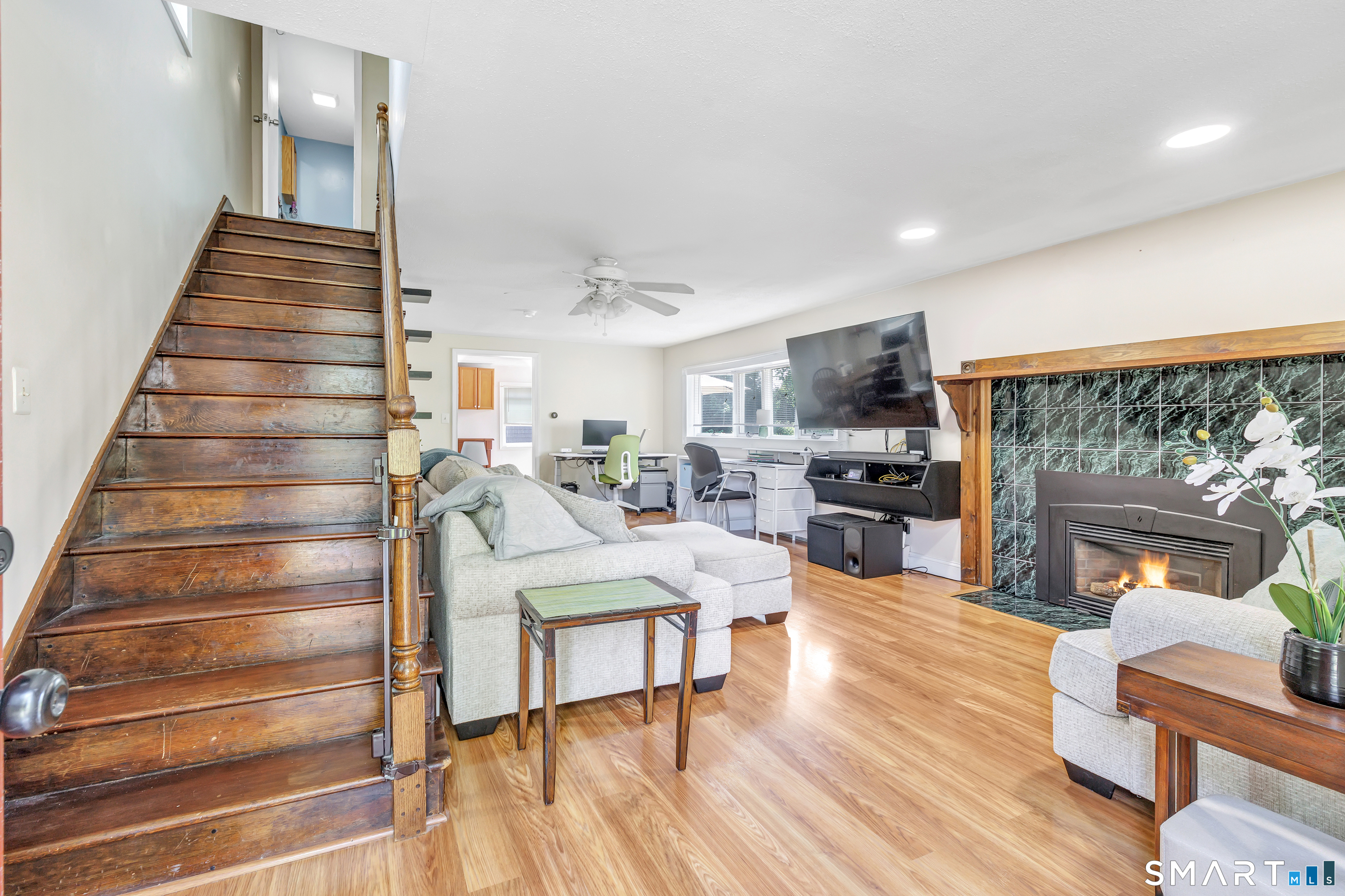 32 Peak Avenue Milford CT 06460