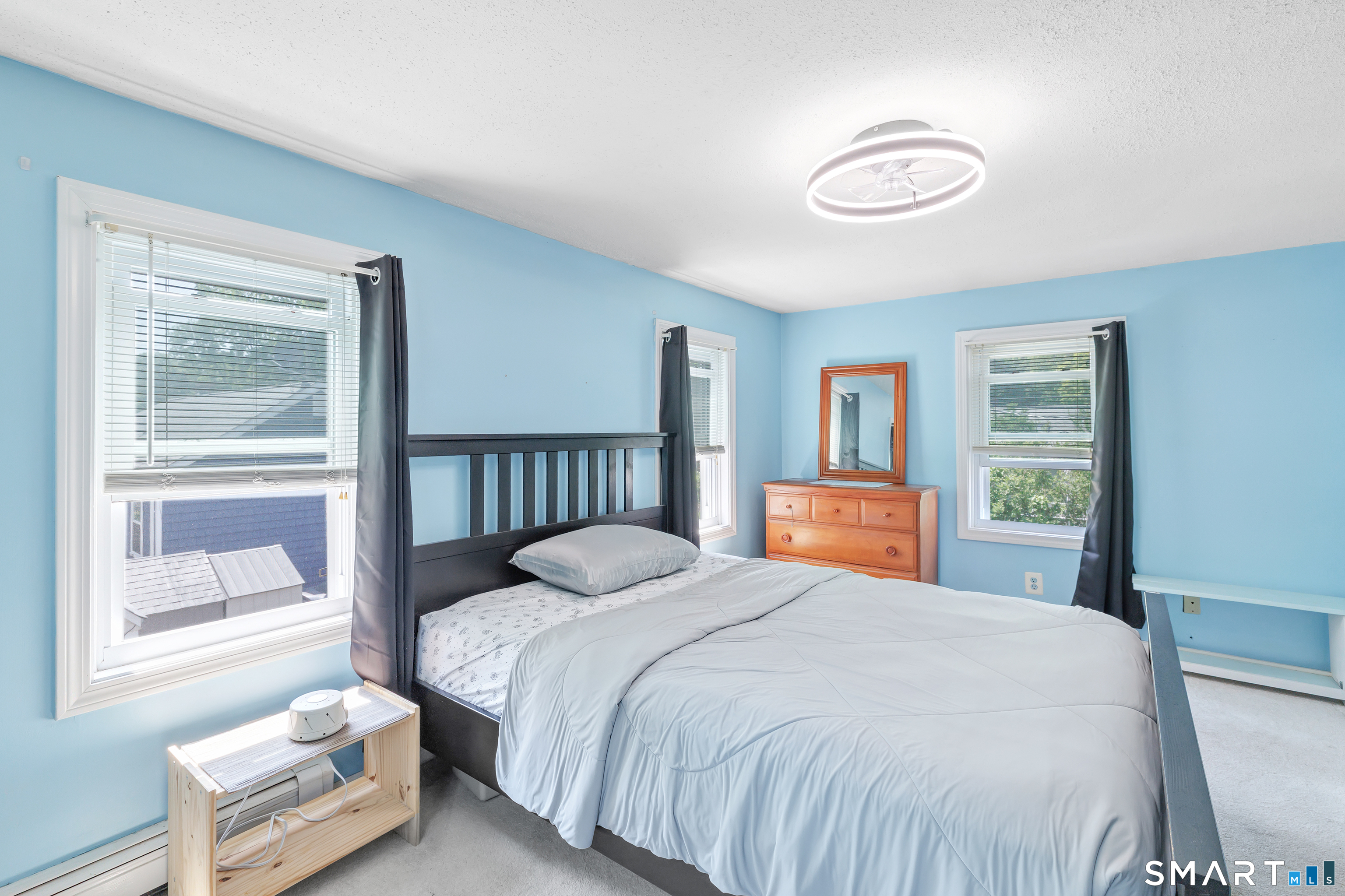 32 Peak Avenue Milford CT 06460