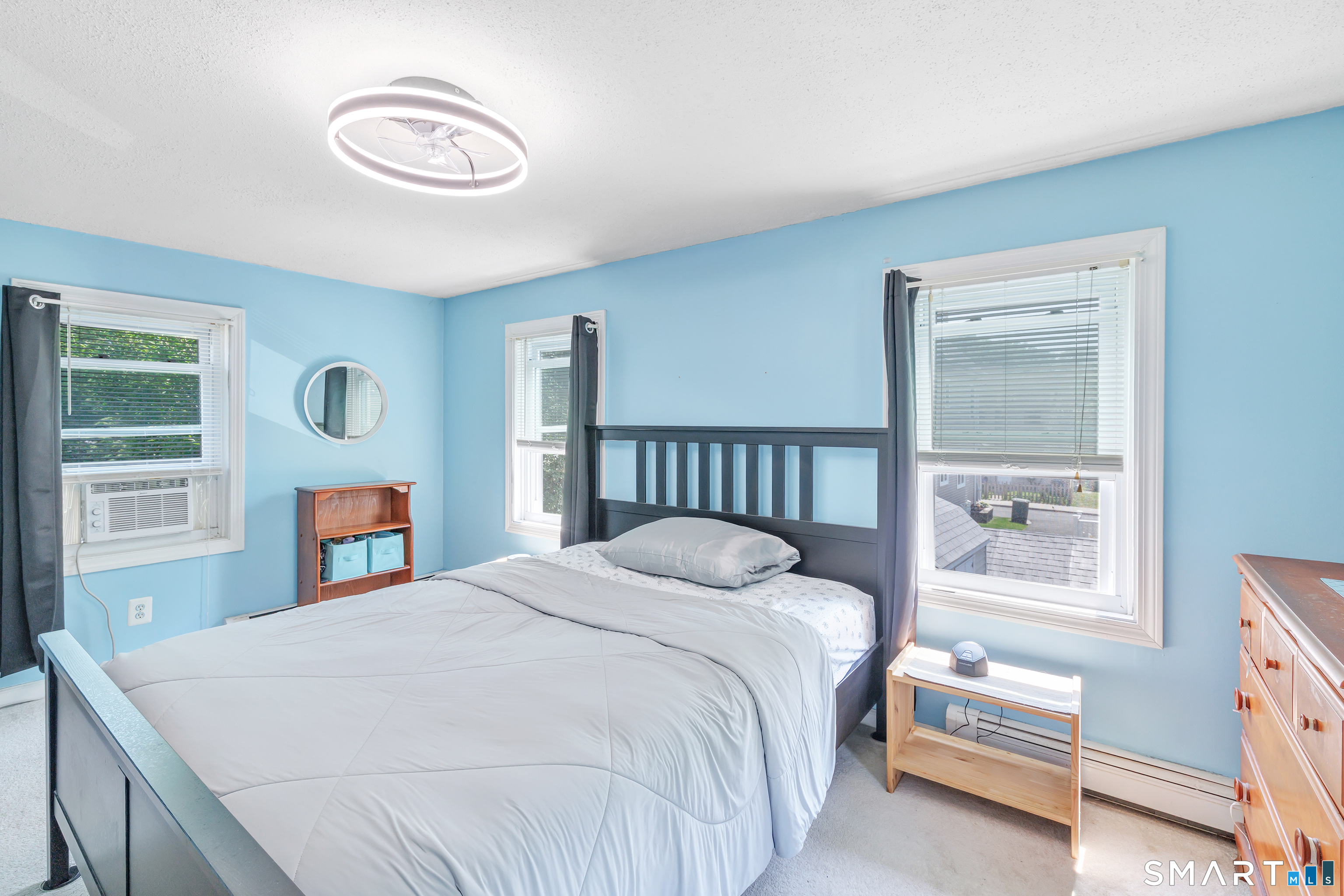 32 Peak Avenue Milford CT 06460