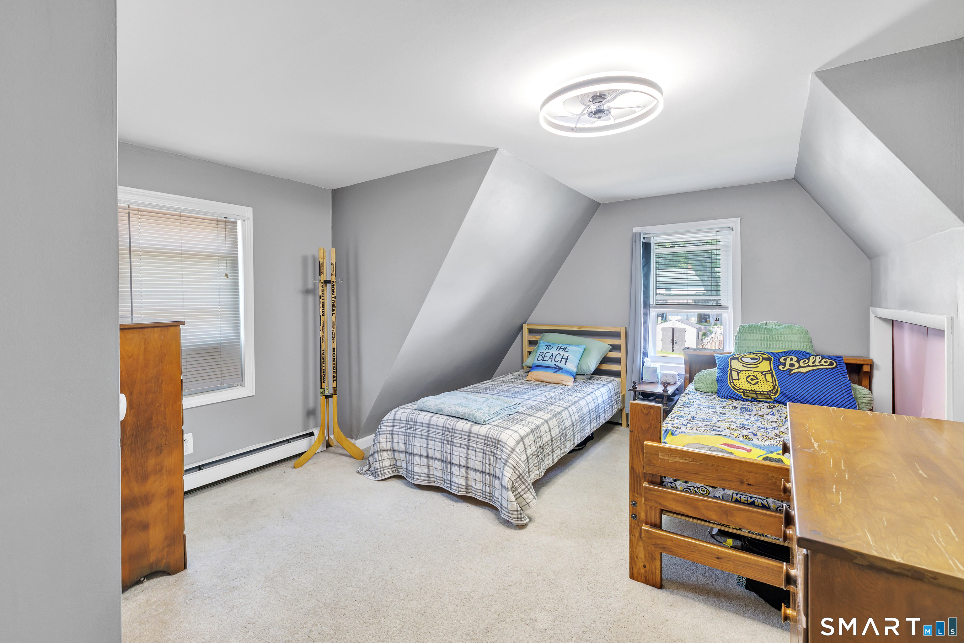 32 Peak Avenue Milford CT 06460