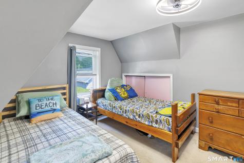 32 Peak Avenue Milford CT 06460