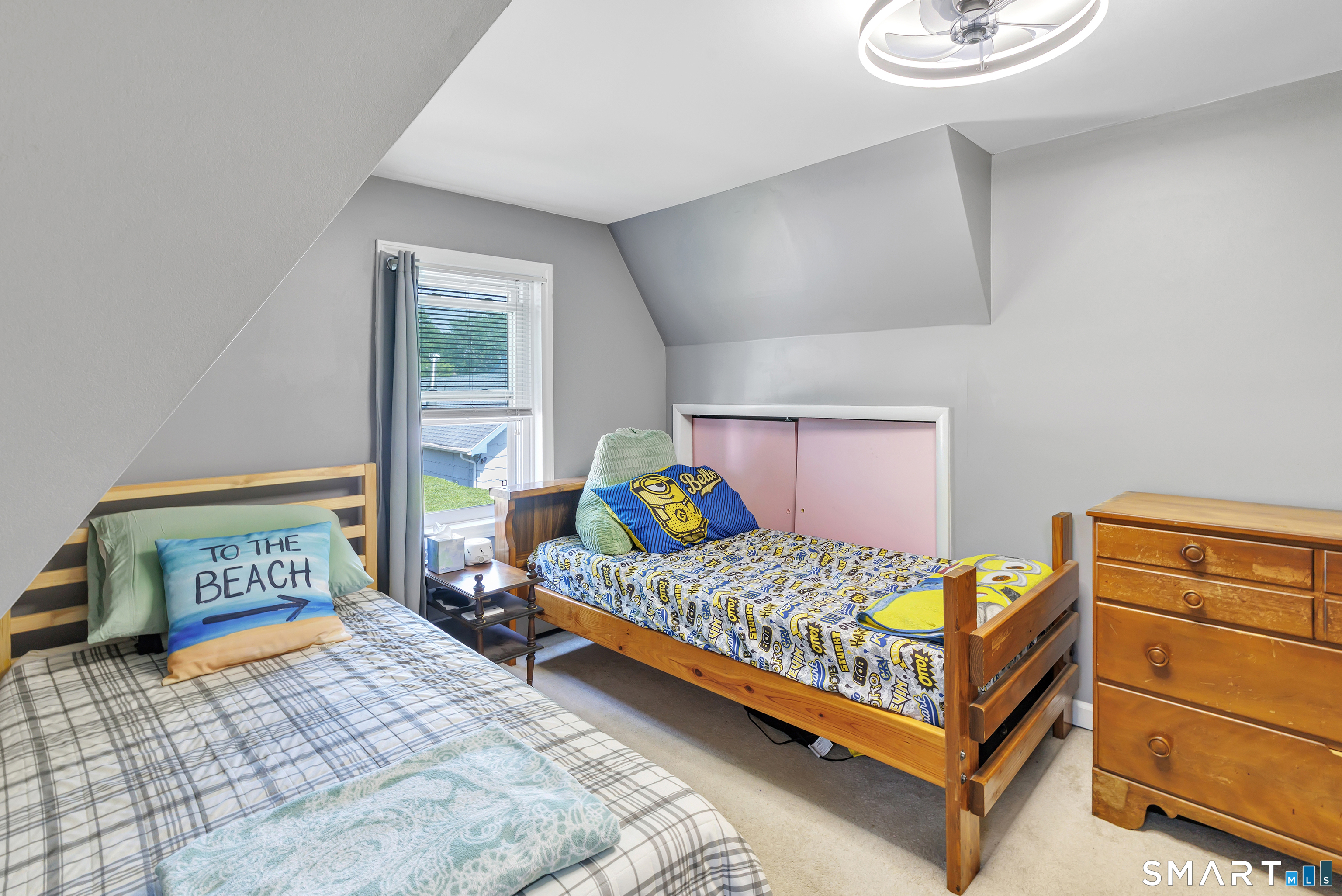 32 Peak Avenue Milford CT 06460