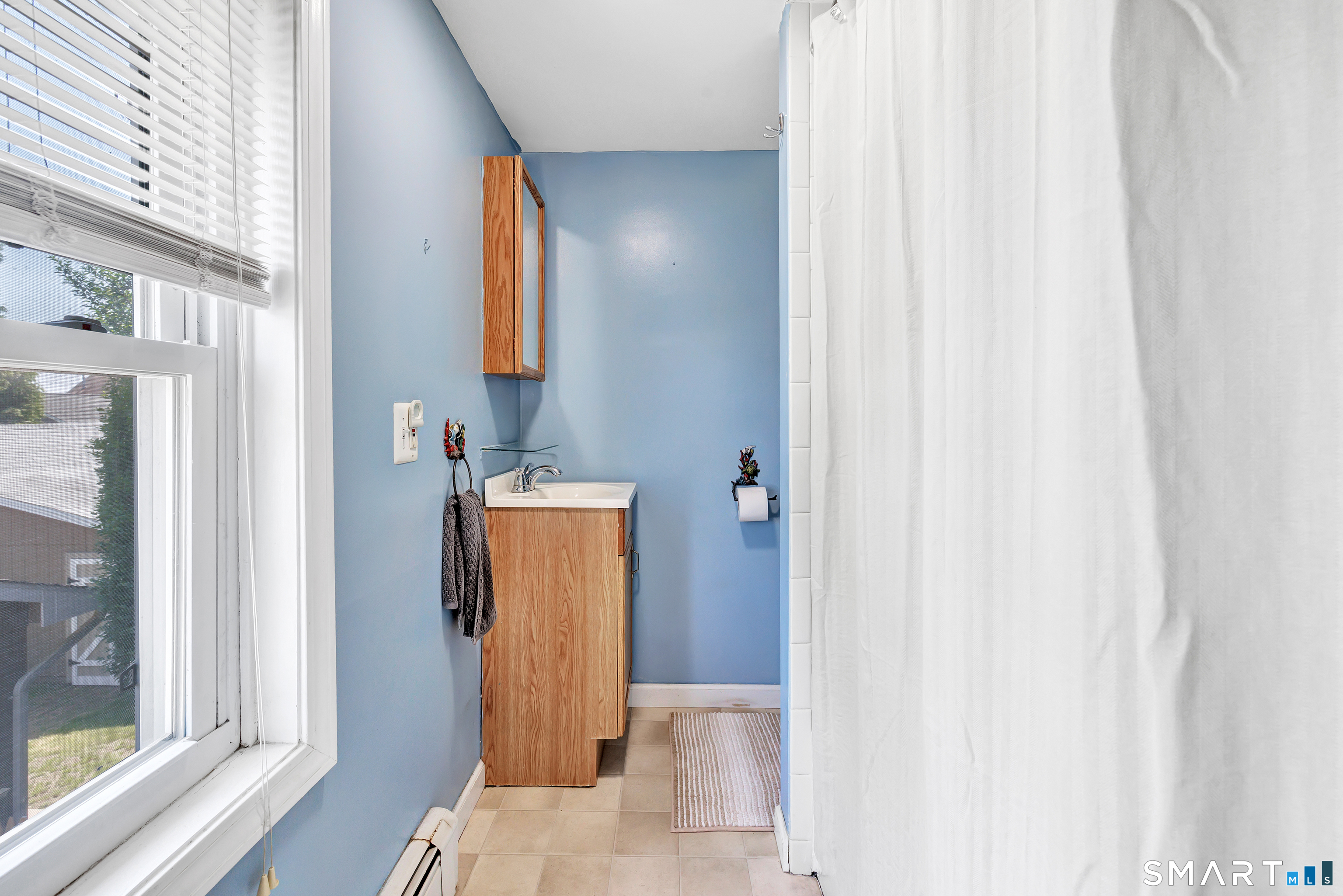 32 Peak Avenue Milford CT 06460