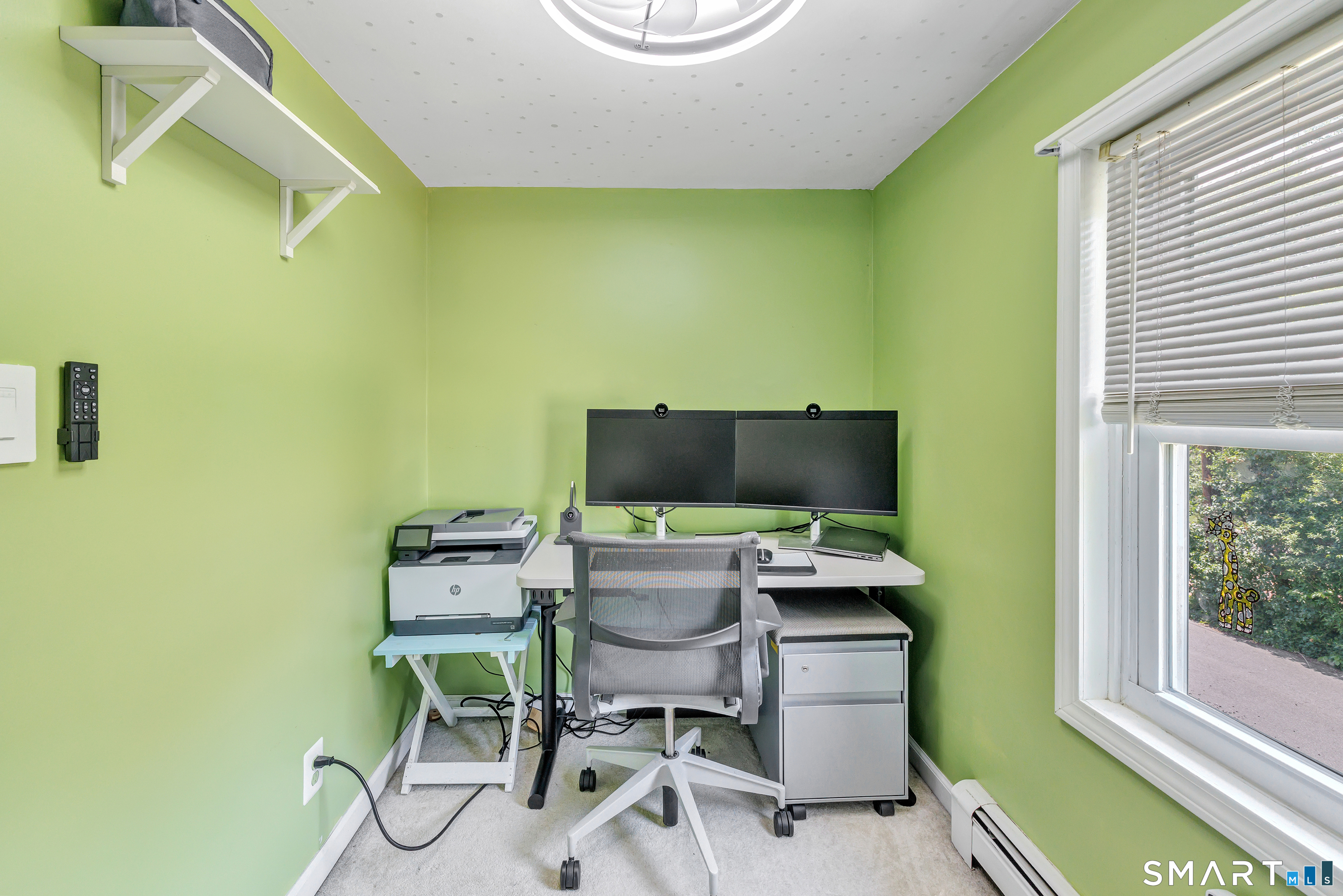32 Peak Avenue Milford CT 06460