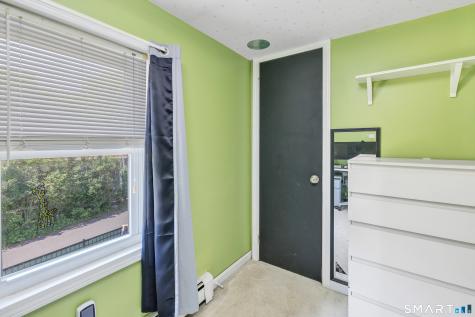 32 Peak Avenue Milford CT 06460