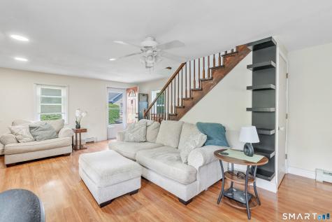 32 Peak Avenue Milford CT 06460