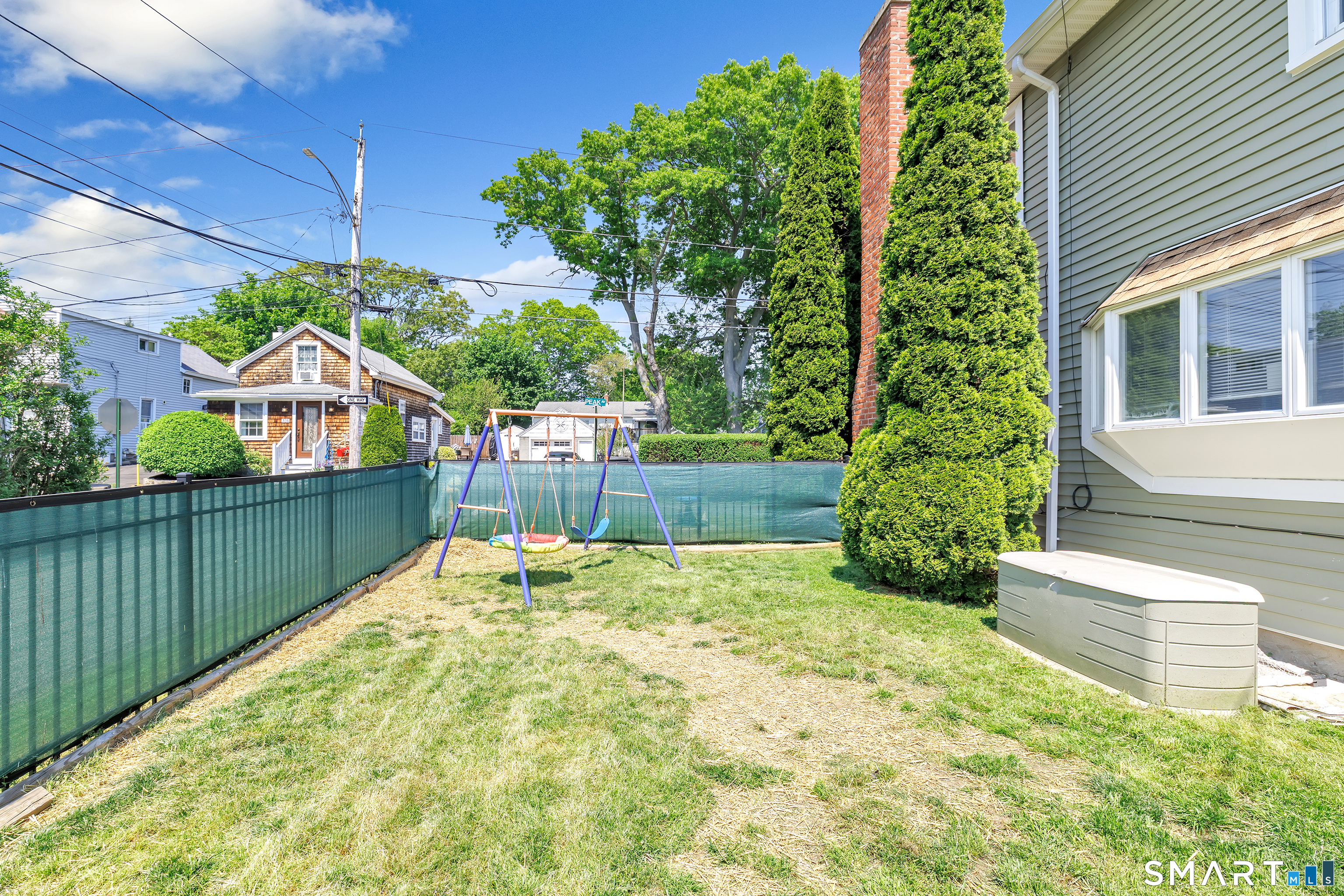 32 Peak Avenue Milford CT 06460