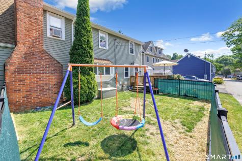 32 Peak Avenue Milford CT 06460