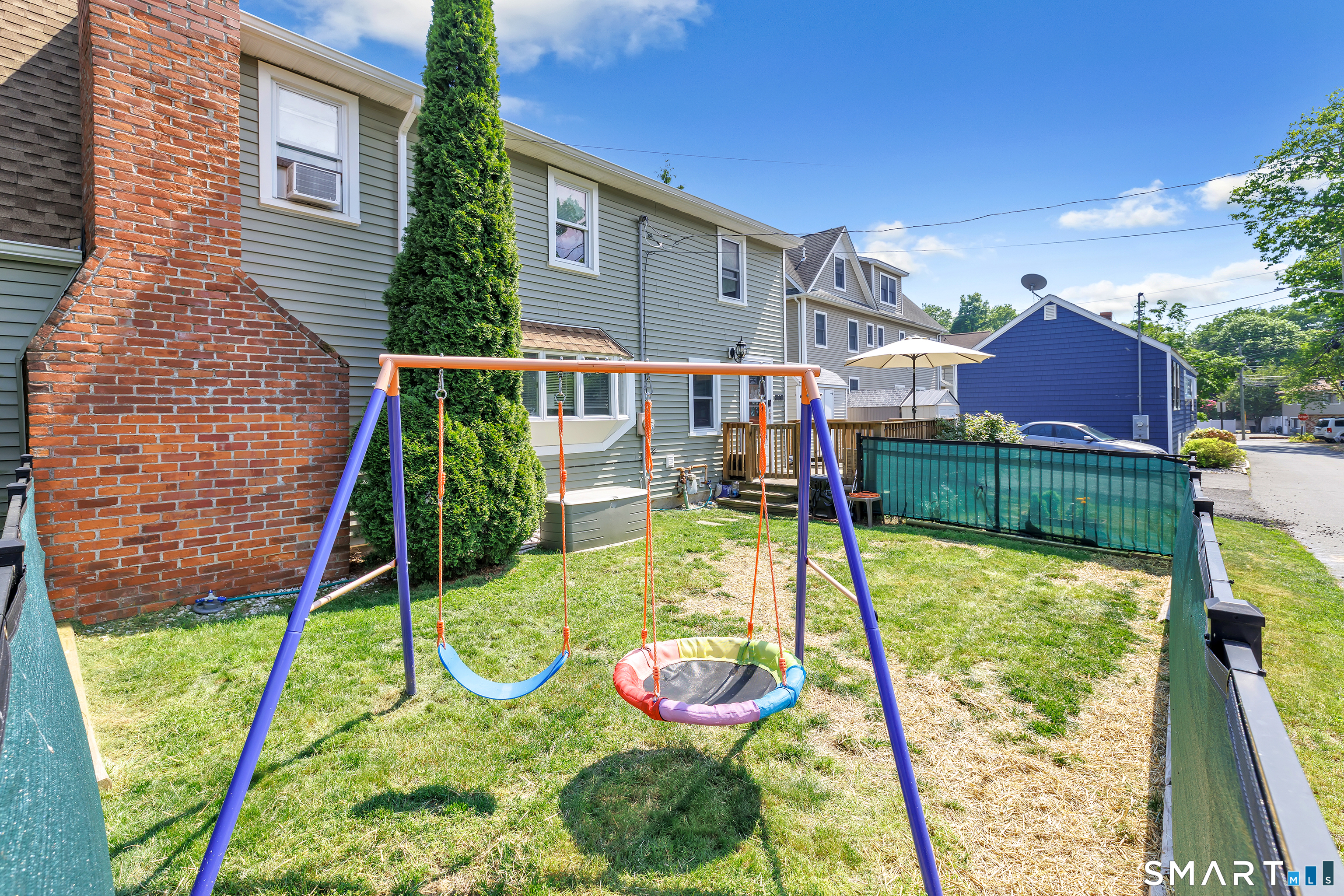 32 Peak Avenue Milford CT 06460